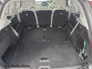 2023 VOLVO XC90 Ultimate Dark T8 PHEV