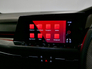 2022 VOLKSWAGEN GOLF 2.0 TSI 320HP R DSG 4M