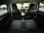2020 AUDI A3  1.4 FULL LEATHER SEATS / VIRTUAL COCKPIT -  SMARTPHONE INTERFACE- SATNAV - VIRTUAL COCKPIT - NAVIGATION REVERSING CAMERA -BLIND SPOT - PARKING SENSORS- LEATHER