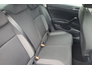 2022 VOLKSWAGEN TAIGO LIFE 1.0 TSI 95BHP *** Apple Carplay / Aircon / Auto Lights ***