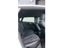 2019 AUDI A5 40TDI 190HP S tronic S Line