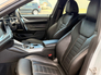 2023 BMW I4 I4PA 4DR AUTO