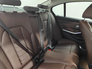 2020 BMW 3 SERIES D SPORT 3SSG 4DR
