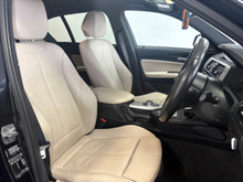 2018 BMW 1 Series 1.5L Petrol For Sale Images
