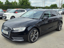 2016 AUDI A3 1.4 TFSI SPORT S-TRONIC***DEPOSIT TAKEN***