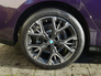 2025 BMW 2 SERIES 220 M Sport Gran Coupe
