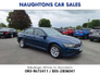 2021 VOLKSWAGEN PASSAT 2.0 TDI 150 Bhp * High Spec/Front & Rear Parking Sensors/New Model**