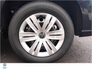 2025 VOLKSWAGEN CADDY Business 2.0TDI 75BHP