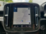2022 VOLVO XC40 T4 PHEV 211hp AT7 Plus bright