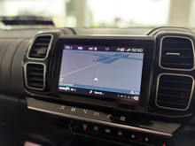2020 Citroen C5 Aircross 1.5L Diesel For Sale Images