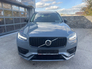 2023 VOLVO XC90 RECHARGE T8 PLUS DARK AWD