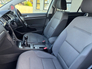 2019 VOLKSWAGEN GOLF 1.6 TDI 115HP Comfortline