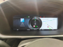 2023 JAGUAR I-PACE R-DYNAMIC SE 90KWH 400P