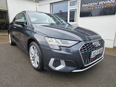 Photo for ad 4365182