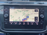 2018 VOLKSWAGEN TIGUAN ALLSPACE ** CAMERA * 7 SEATER 