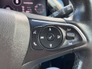 2022 VAUXHALL GRANDLAND 1.2 Turbo Elite SUV 5dr Petrol Manual Euro 6 (s/s) (130 ps)