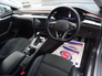 2023 VOLKSWAGEN ARTEON EL 2.0 TDI D7F 150HP 5DR AUTO