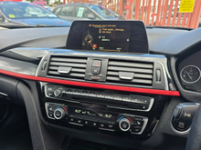2016 BMW 3 Series 2L Diesel For Sale Images
