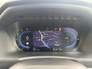 2023 VOLVO XC90 CORE T8 RECHARGE AWD