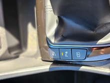 2025 Hyundai Tucson 1.6L Diesel For Sale Images