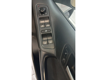 2014 Volkswagen Tiguan 2L Diesel For Sale Images