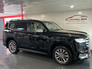 2023 TOYOTA LANDCRUISER 3.3D4D LC300 LANDCRUISER AMAZON  5 SEATER VAT QUALIFYING