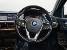 2023 BMW 1 Series 1.5L Diesel For Sale Images