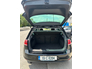 2015 VOLKSWAGEN GOLF HIGHLINE 1.6 TDI MANUAL FWD 110HP 5DR 5SPEED