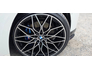 2022 BMW 5 SERIES XDRIVE M SPORT 4WD **BEAUTIFUL EXAMPLE**