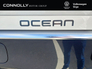 2026 VOLKSWAGEN CALIFORNIA Ocean 2.0 tdi 150 bhp