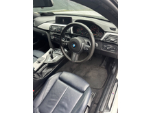 2019 BMW 4 Series 2L Diesel For Sale Images