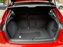 2013 Audi A3 1.4L Petrol For Sale Images