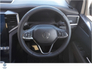 2026 VOLKSWAGEN AMAROK PAN AMERICANA 3.0TDI 237BHP Order Now!