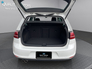 2017 VOLKSWAGEN GOLF 2017 VW GOLF (S171)