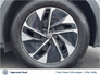 2022 VOLKSWAGEN ID.4 77KWH FAMILY 204HP *PCP FINANCE AVAILABLE* *IQ HEADLIGHTS* *PRIVACY GLASS* *ART VELOUR SEATS* *PARKING CAMERA* *BATTERY CERTIFIED*