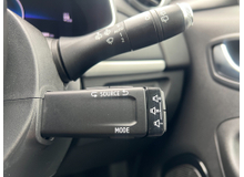 2021 Renault Zoe ElectricL Electric For Sale Images