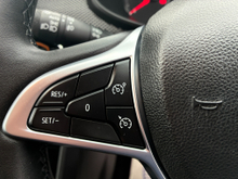 2022 Dacia Sandero 1L Bio gas For Sale Images