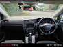 2015 VOLKSWAGEN GOLF 1.4 HIGHLINE 138BHP 5 5DR AUTO