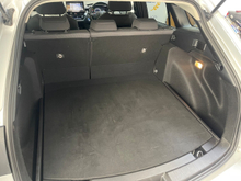 2022 Toyota Corolla 1.8L Petrol Hybrid For Sale Images