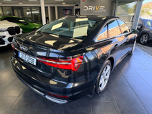 2021 Audi A6 2L Diesel For Sale Images