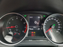 2016 VOLKSWAGEN POLO (2yr warranty) 1.2 TSI Automatic DSG ID 023793