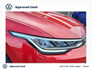 2025 VOLKSWAGEN GOLF R-LINE 1.5TSI 150HP [nos]