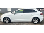 2017 AUDI A3 Sportback 1.4 TFSI Automatic Petrol Low Mileage (2400)
