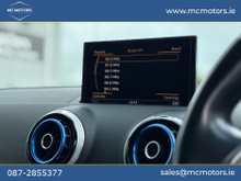 2015 Audi A3 1.4L Petrol For Sale Images