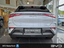 2026 Byd SEALION 7 Finance Rates from 3.5% Order Now for 261 Delivery. EXCELLENCE MODEL - 91.3kWh Blade Battery, 523HP up to 502km range. Features include 20