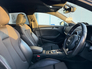 2016 AUDI S3 (162) 2.0 TFSI 300 BHP QUATTRO
