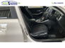2021 BMW 3 SERIES 320D Estate Automatic