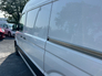 2023 VOLKSWAGEN CRAFTER CR30 STARTLINE 2.0 TDI (€22,950 Plus Vat)