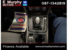 2022 Volkswagen Passat 2.0L Diesel For Sale Images