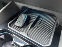 2025 BMW 5 Series 2L Petrol Plug-in Hybrid For Sale Images